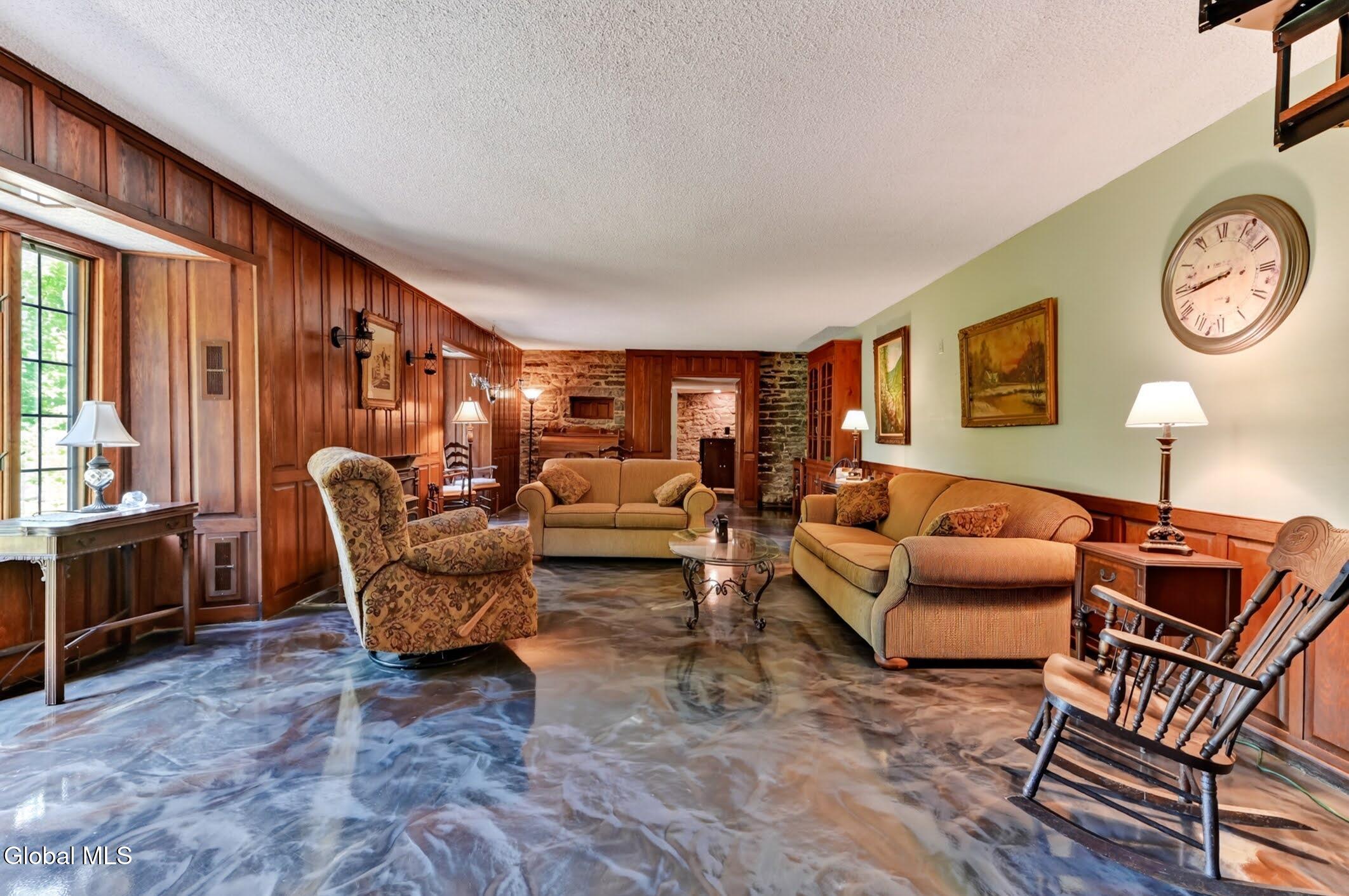 101 Mill Street Canajoharie NY 13317