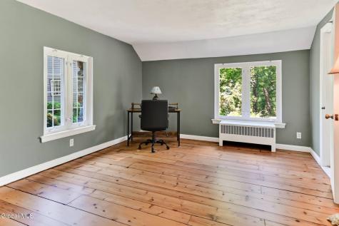 101 Mill Street Canajoharie NY 13317