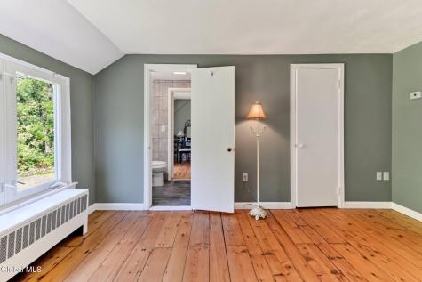 101 Mill Street Canajoharie NY 13317