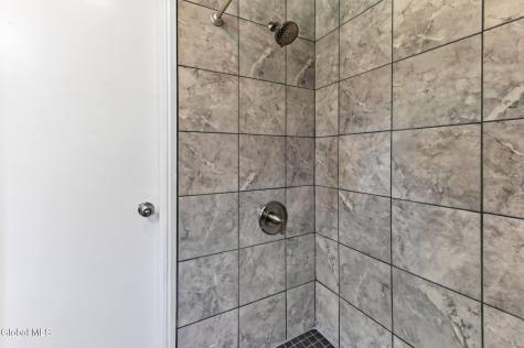 101 Mill Street Canajoharie NY 13317