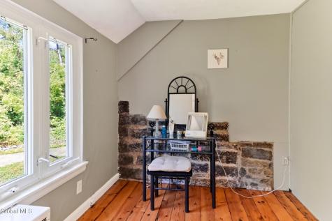 101 Mill Street Canajoharie NY 13317