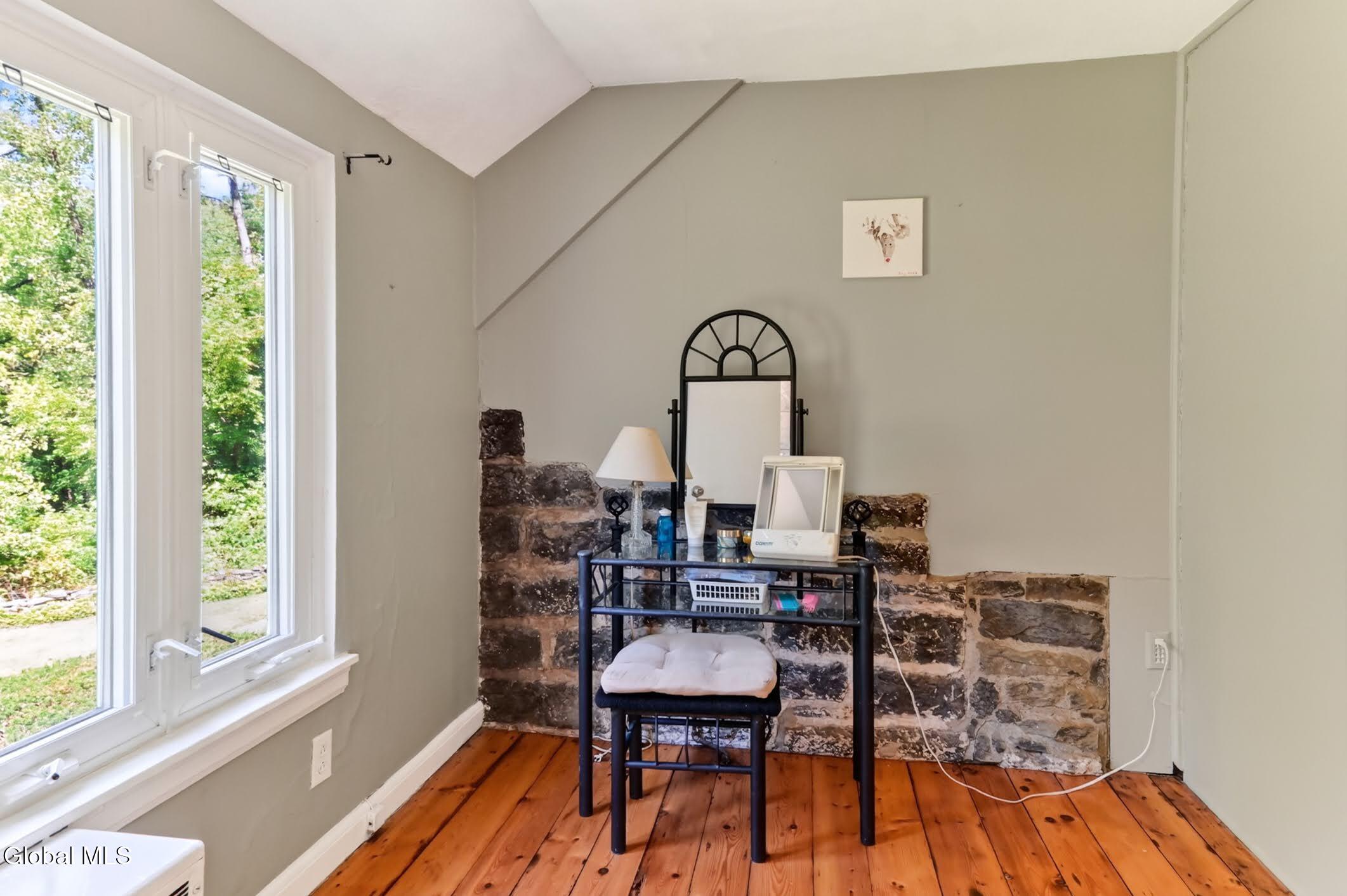 101 Mill Street Canajoharie NY 13317