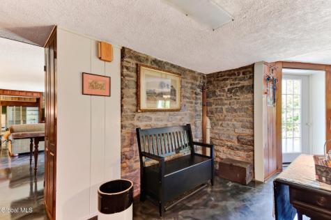 101 Mill Street Canajoharie NY 13317