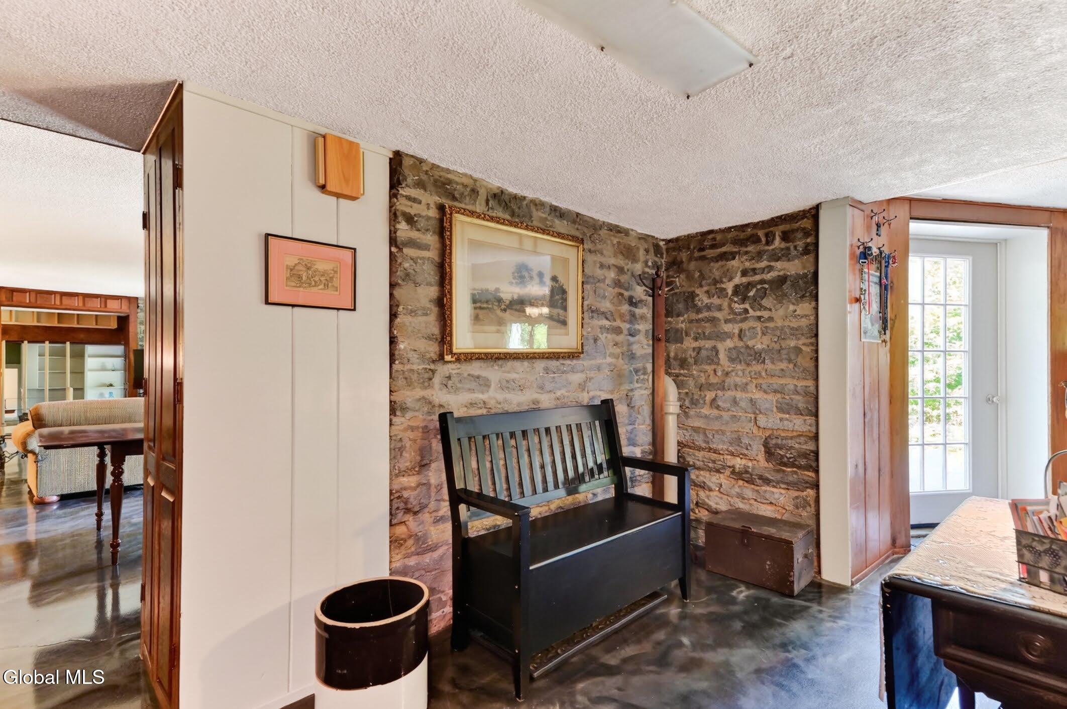 101 Mill Street Canajoharie NY 13317
