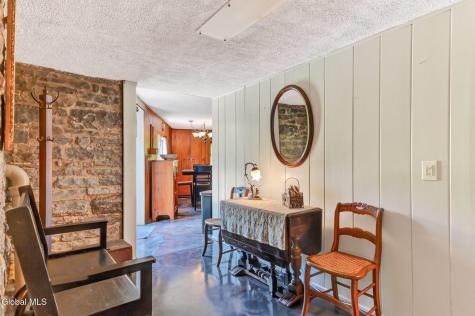 101 Mill Street Canajoharie NY 13317