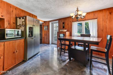 101 Mill Street Canajoharie NY 13317