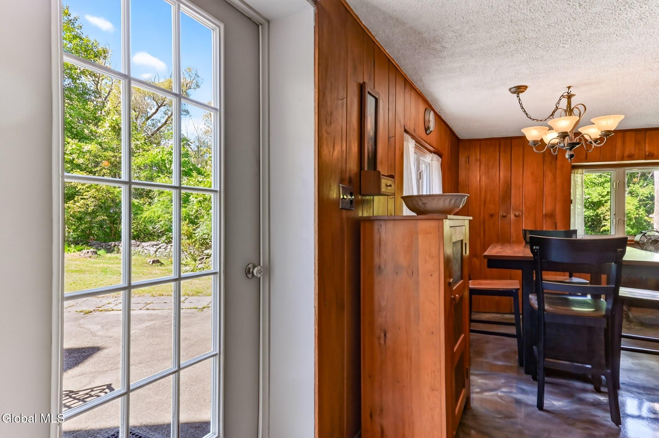 101 Mill Street Canajoharie NY 13317