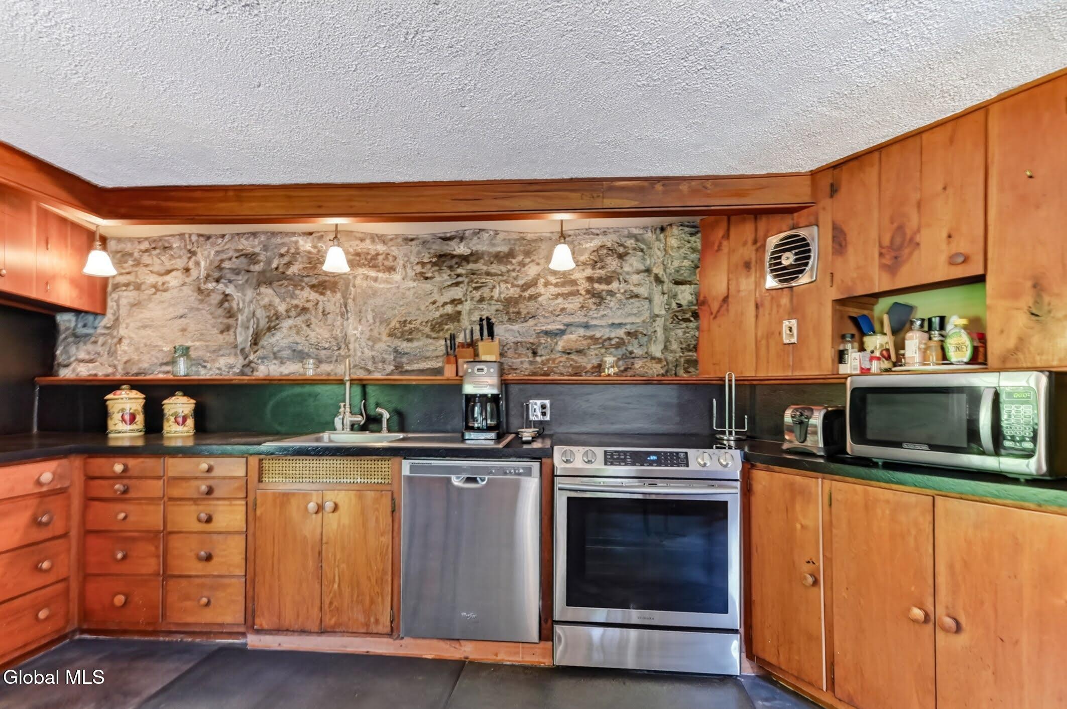 101 Mill Street Canajoharie NY 13317