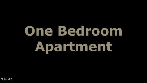 101 Mill Street Canajoharie NY 13317