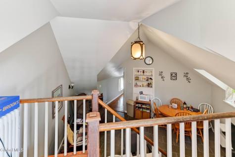 101 Mill Street Canajoharie NY 13317