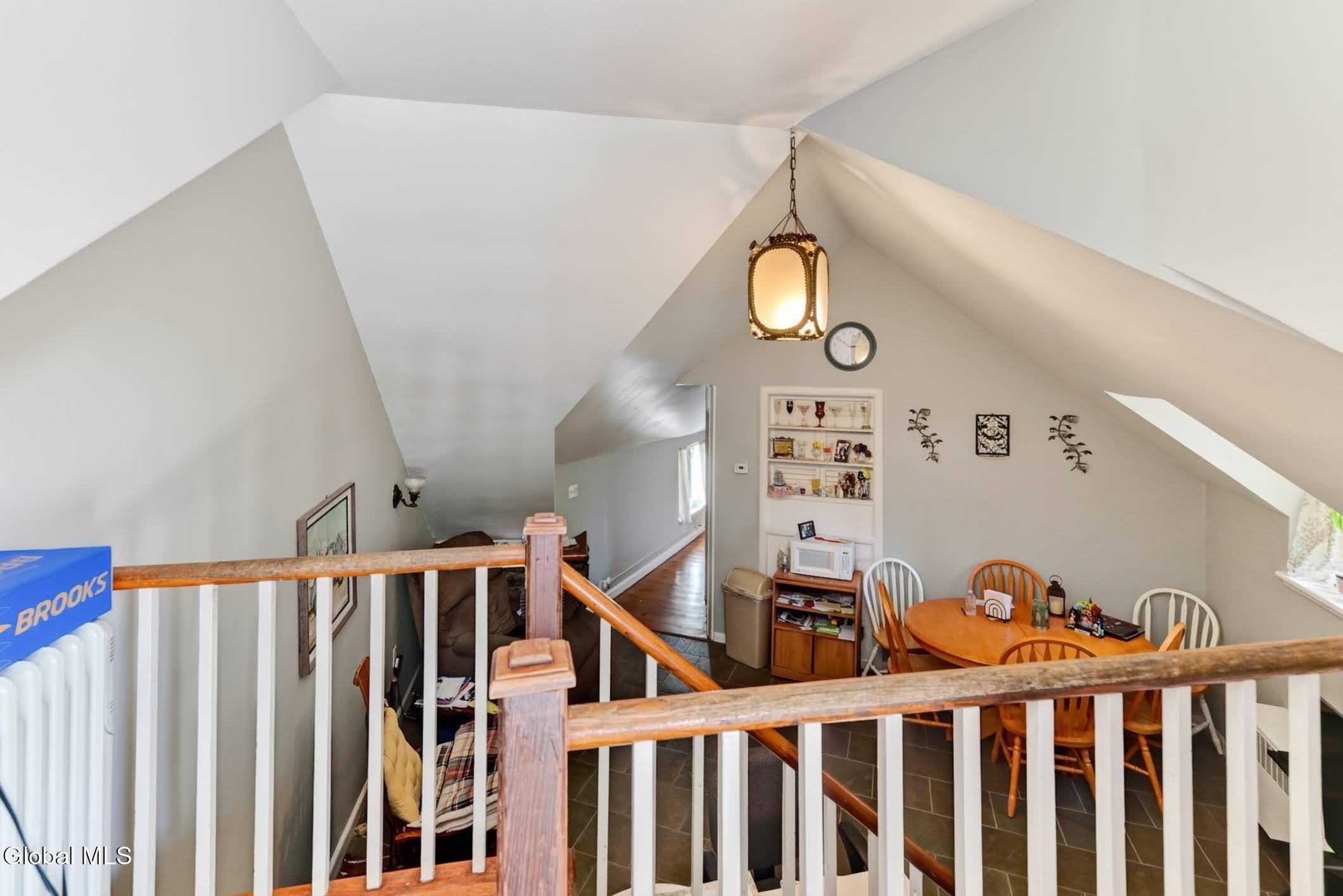 101 Mill Street Canajoharie NY 13317