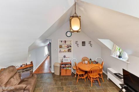 101 Mill Street Canajoharie NY 13317