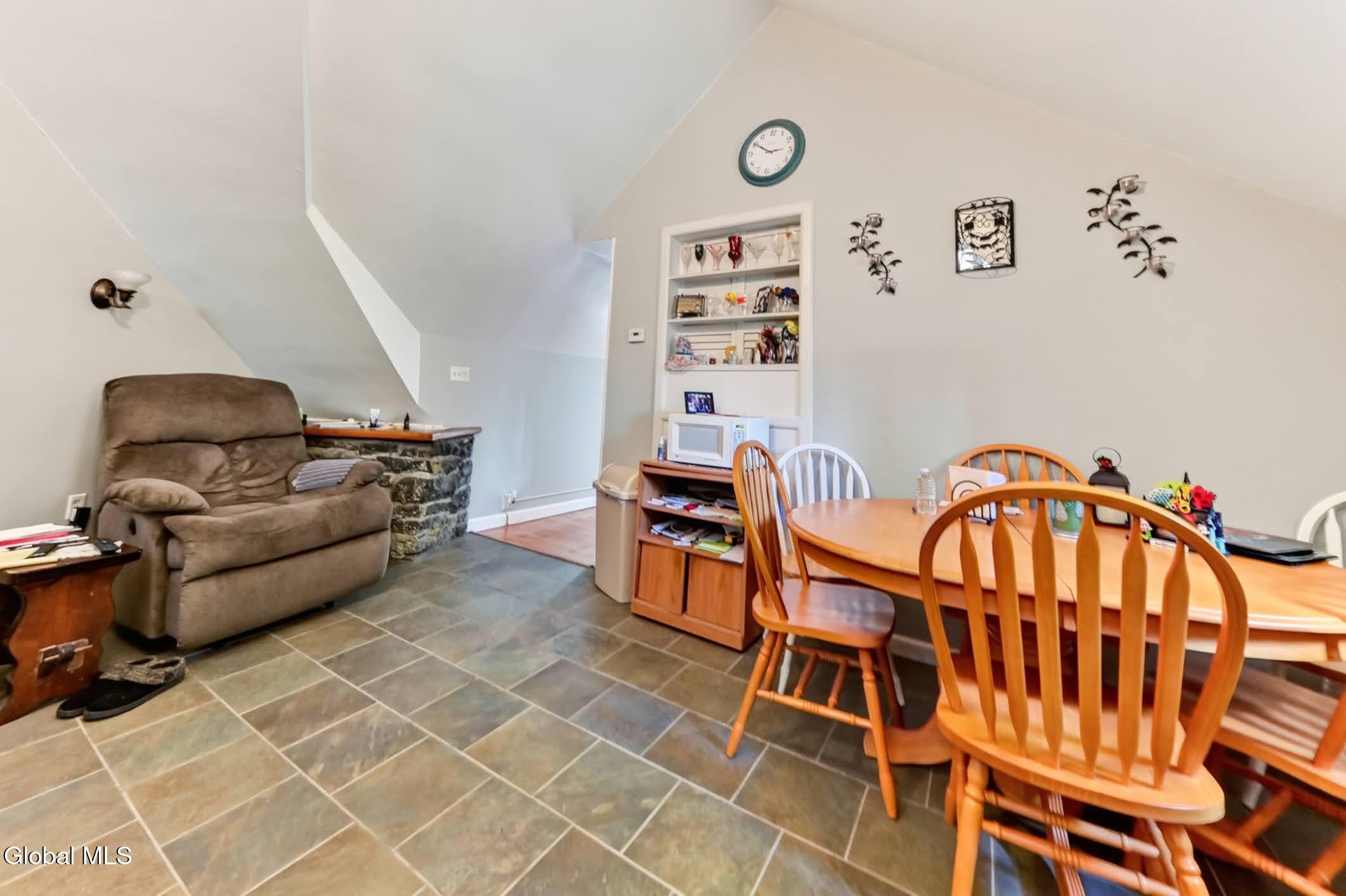 101 Mill Street Canajoharie NY 13317