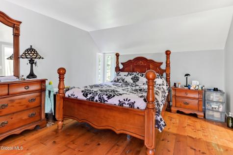 101 Mill Street Canajoharie NY 13317