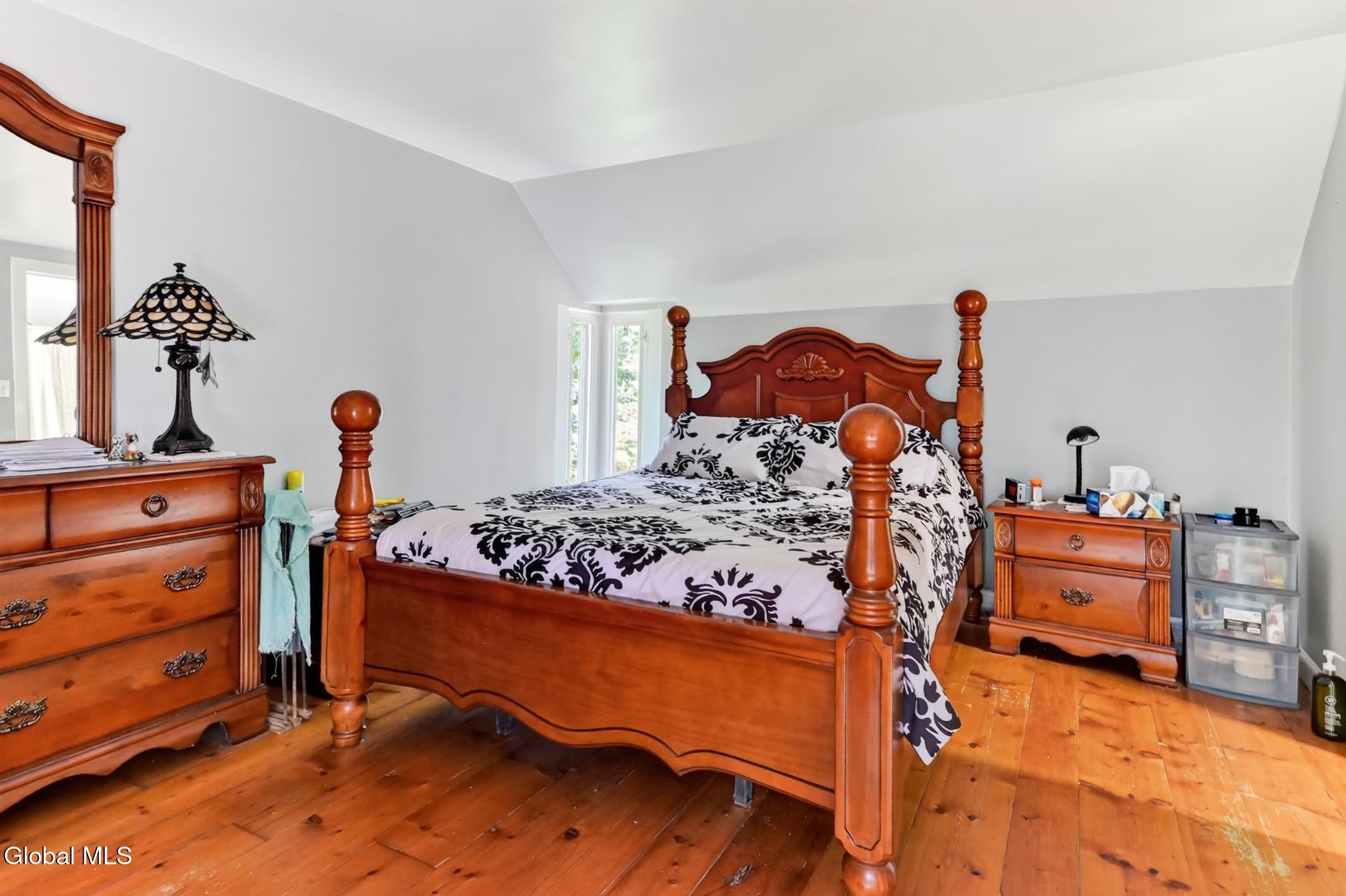101 Mill Street Canajoharie NY 13317