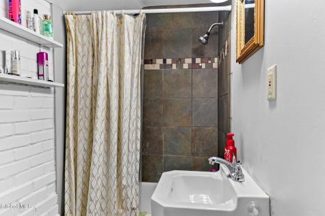 101 Mill Street Canajoharie NY 13317