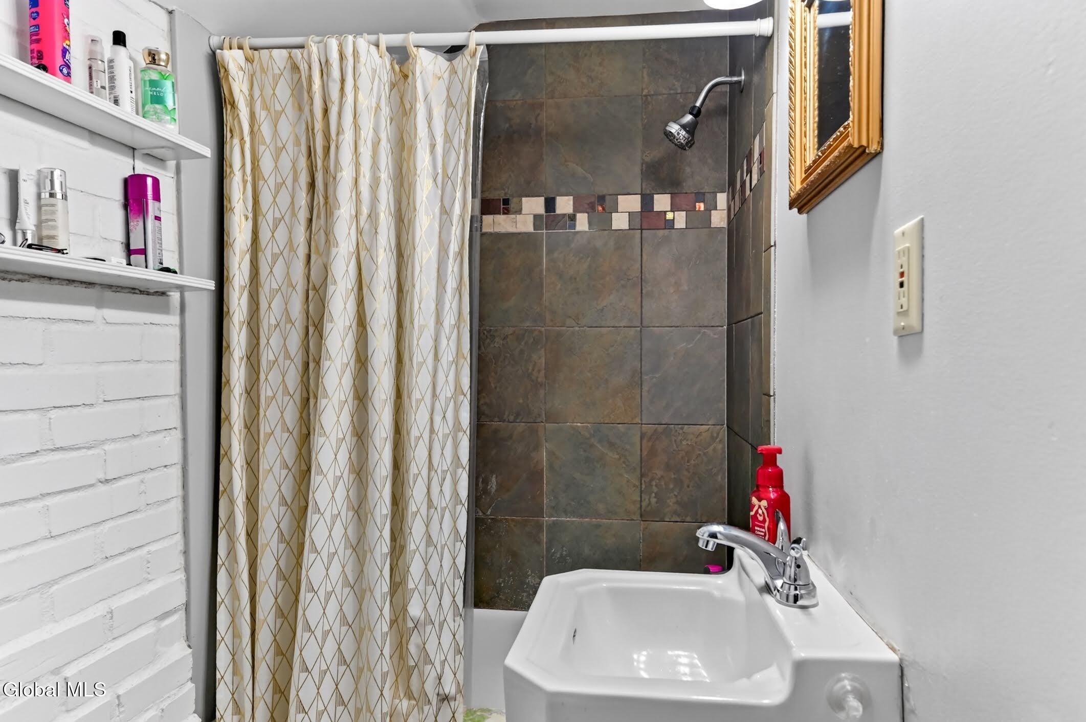 101 Mill Street Canajoharie NY 13317