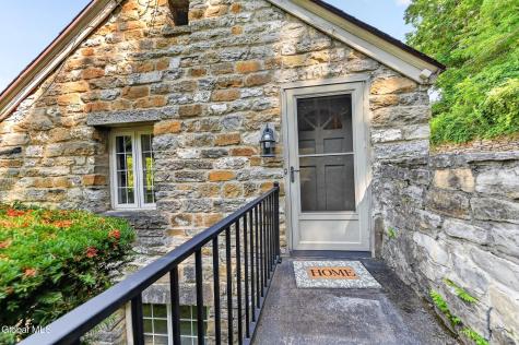 101 Mill Street Canajoharie NY 13317