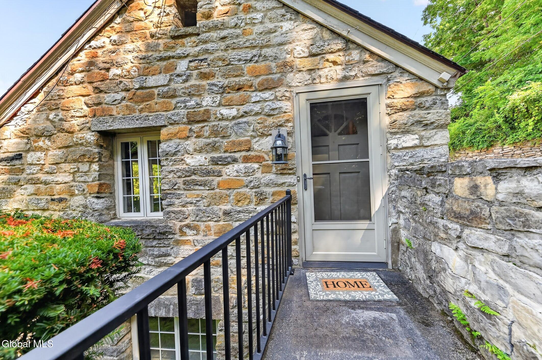 101 Mill Street Canajoharie NY 13317