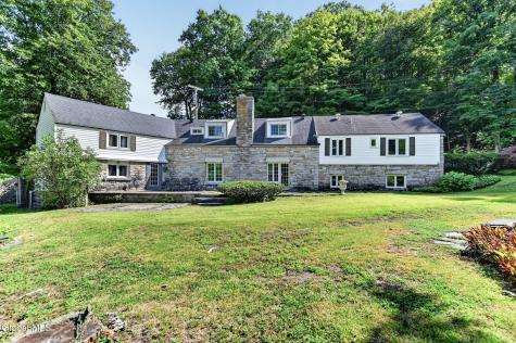 101 Mill Street Canajoharie NY 13317