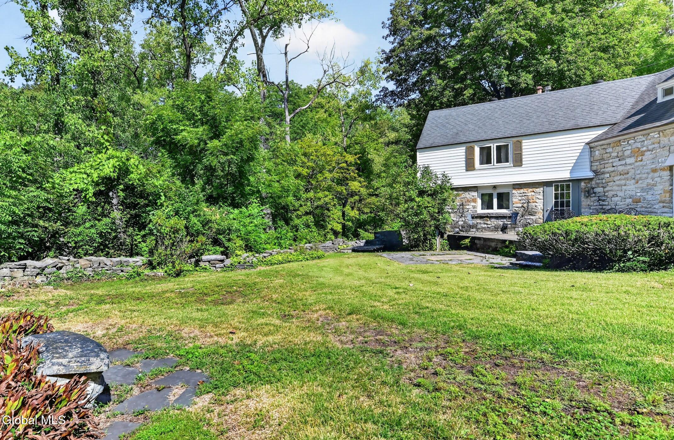 101 Mill Street Canajoharie NY 13317