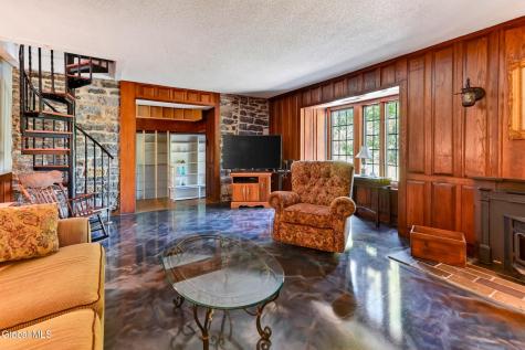 101 Mill Street Canajoharie NY 13317