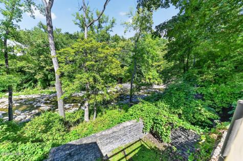 101 Mill Street Canajoharie NY 13317
