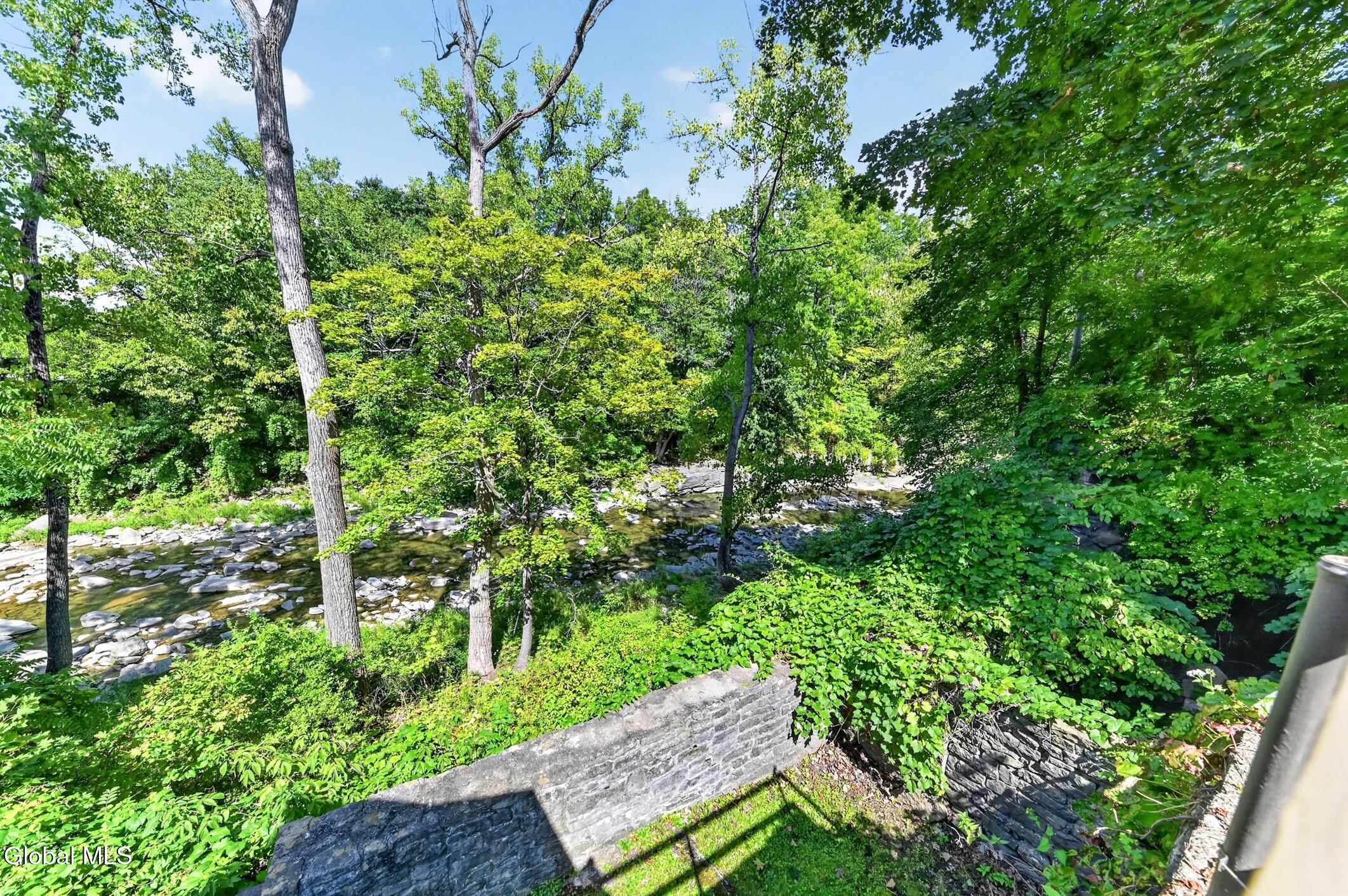 101 Mill Street Canajoharie NY 13317