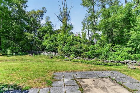 101 Mill Street Canajoharie NY 13317