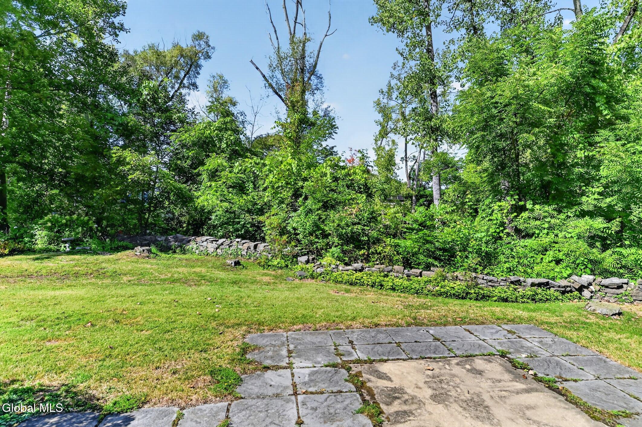 101 Mill Street Canajoharie NY 13317