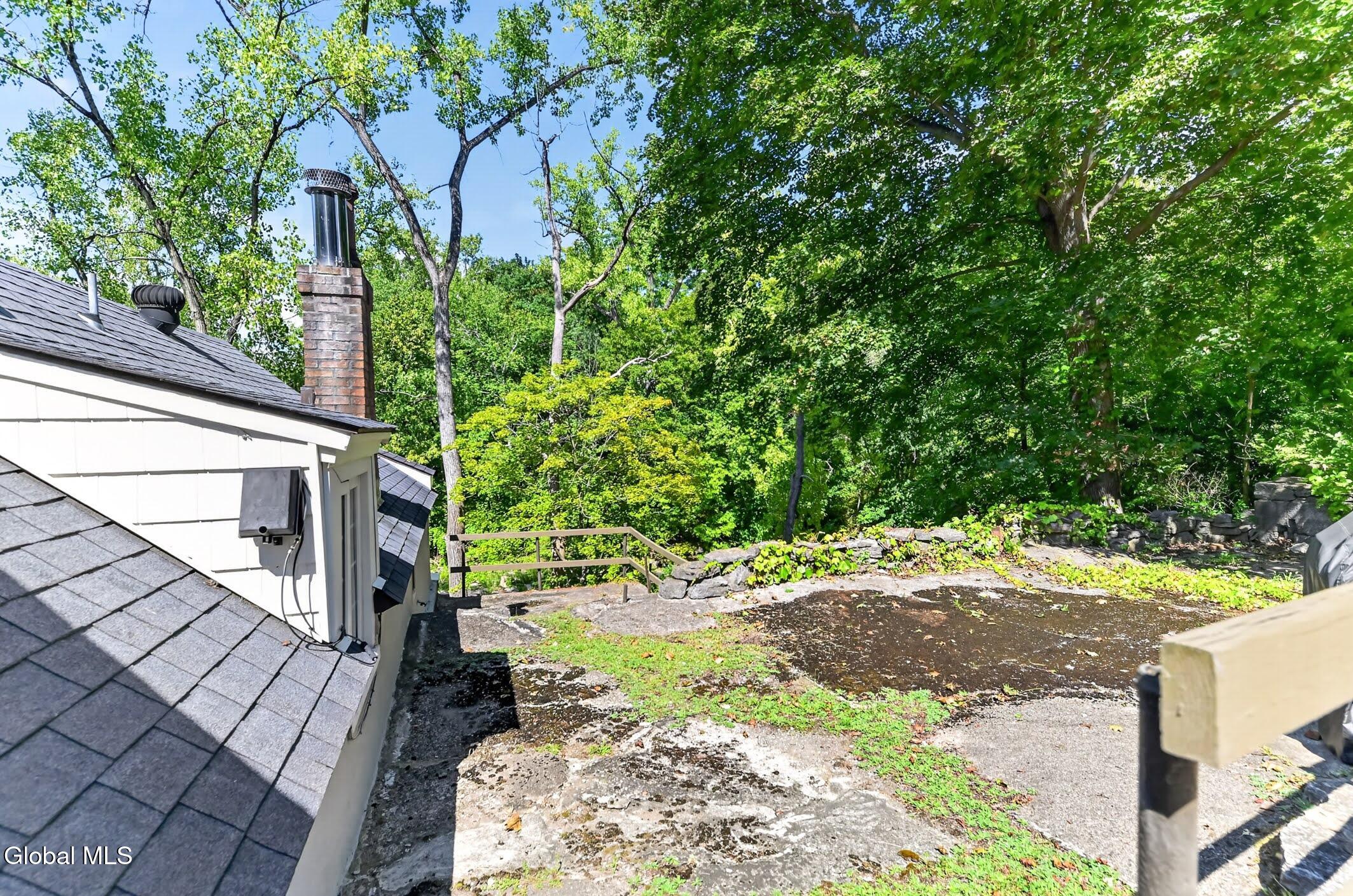 101 Mill Street Canajoharie NY 13317
