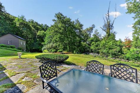 101 Mill Street Canajoharie NY 13317