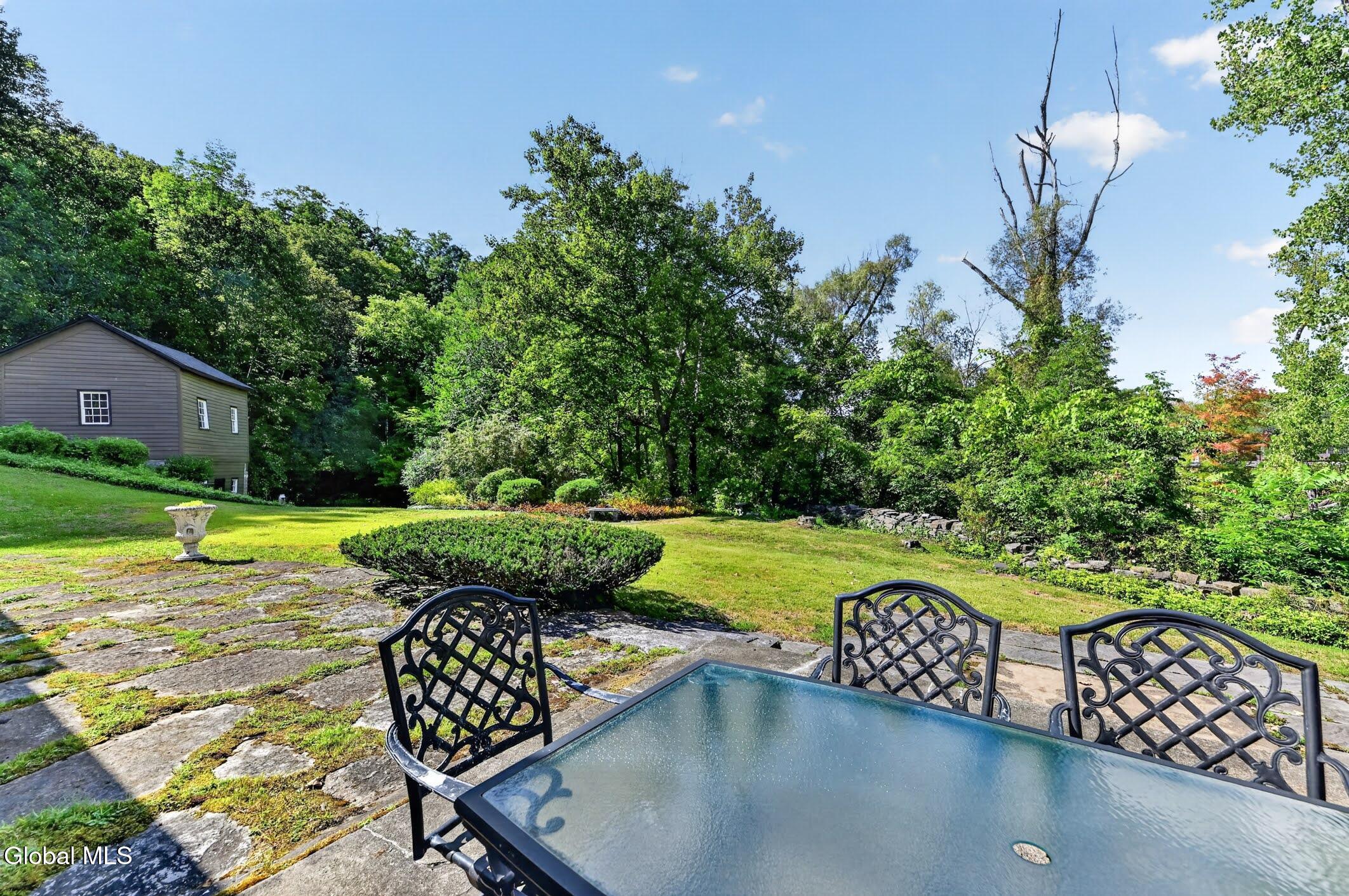 101 Mill Street Canajoharie NY 13317