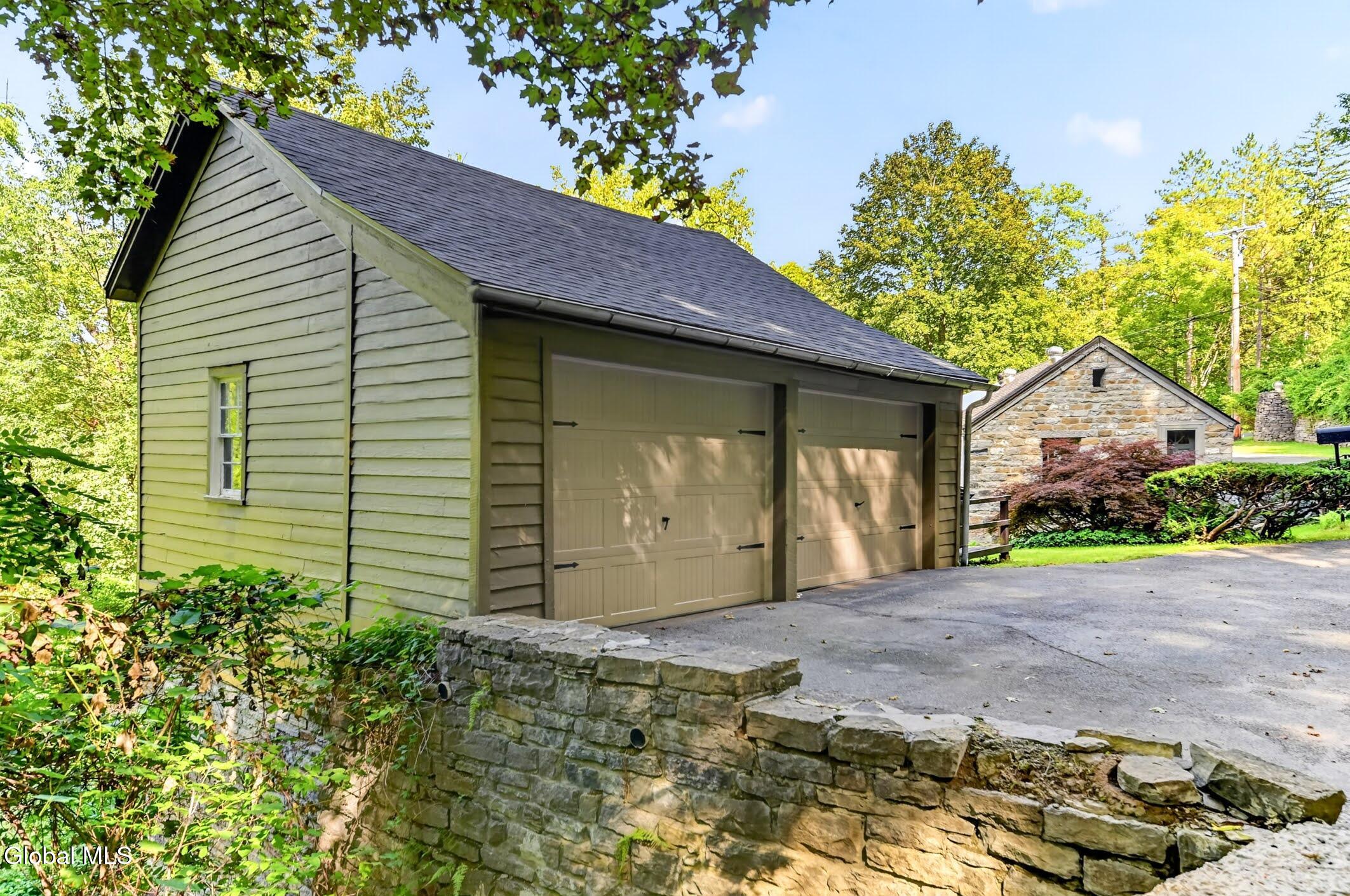 101 Mill Street Canajoharie NY 13317