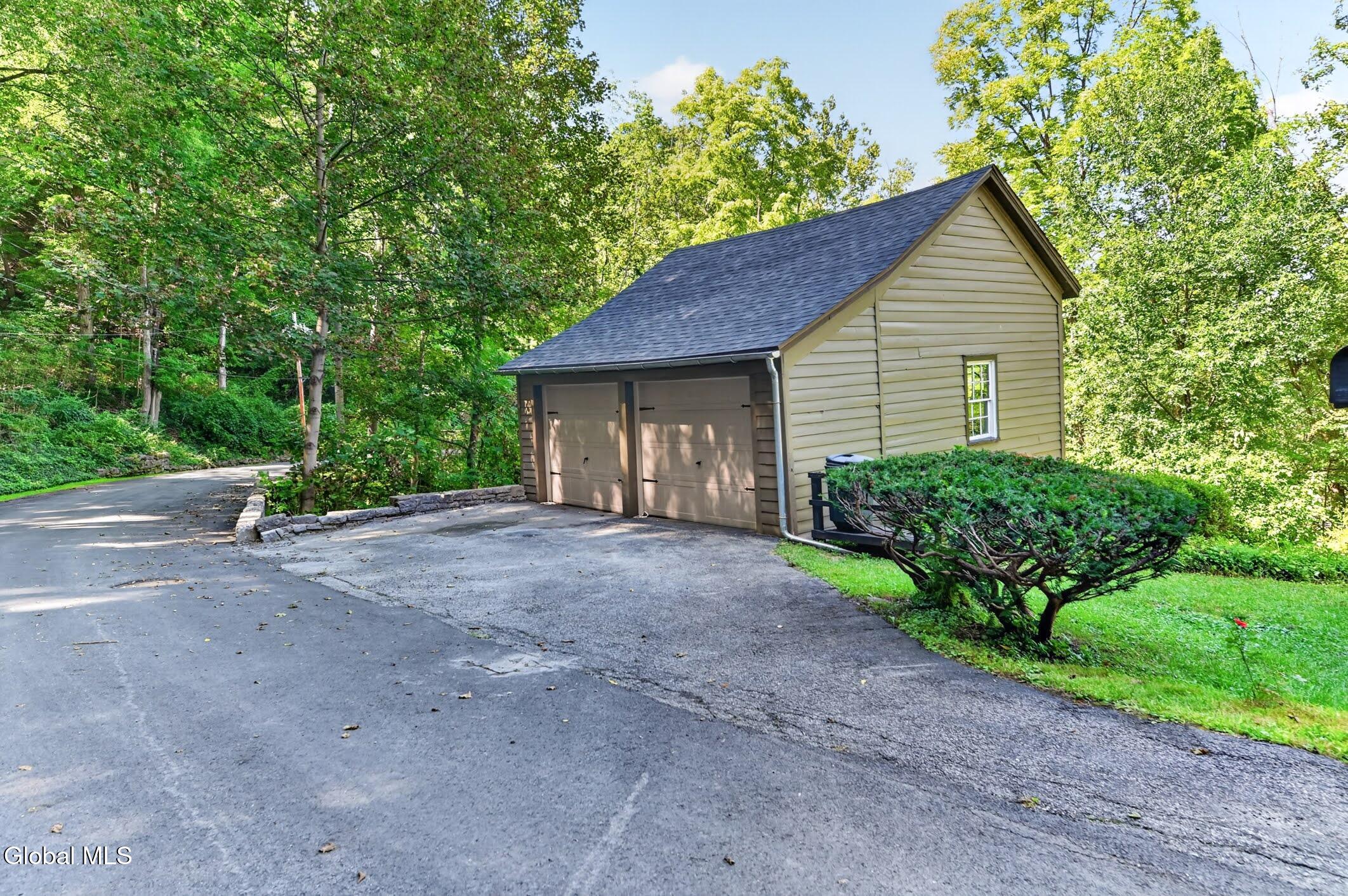 101 Mill Street Canajoharie NY 13317