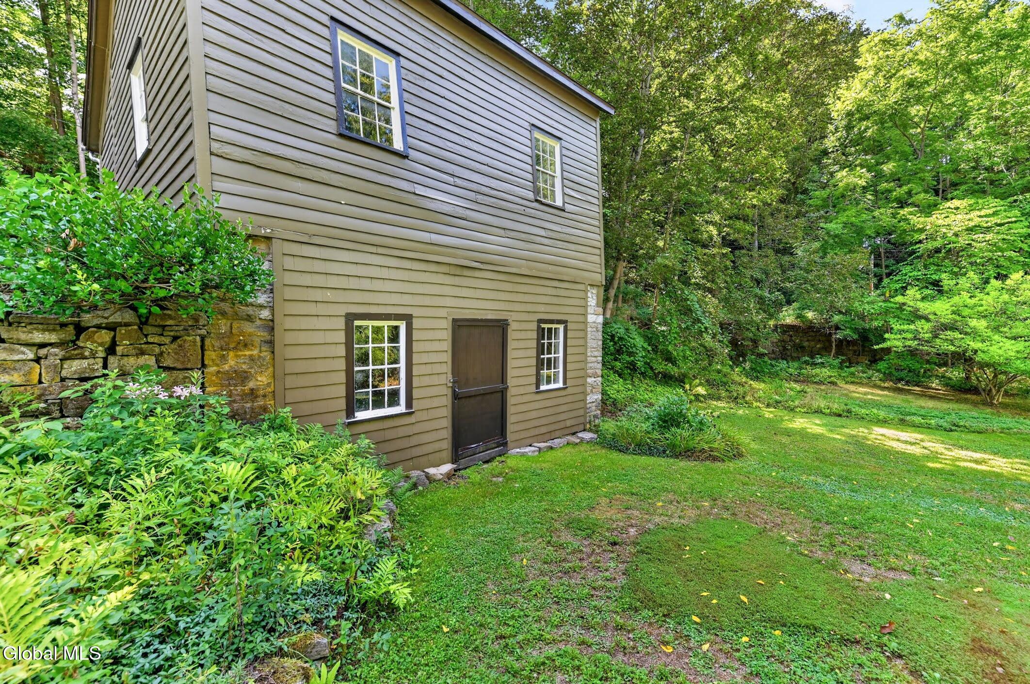 101 Mill Street Canajoharie NY 13317