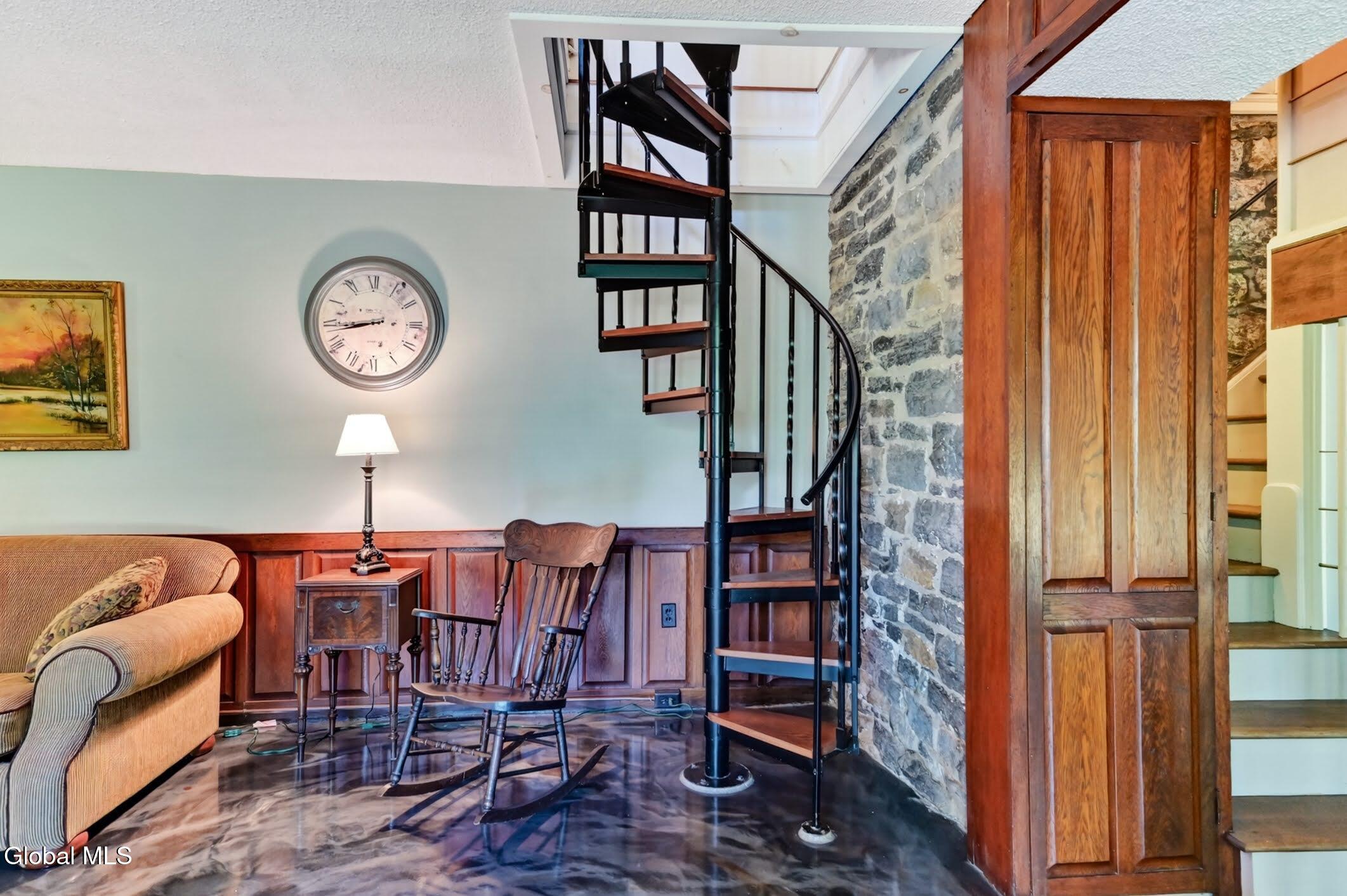 101 Mill Street Canajoharie NY 13317