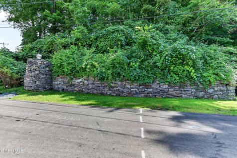 101 Mill Street Canajoharie NY 13317