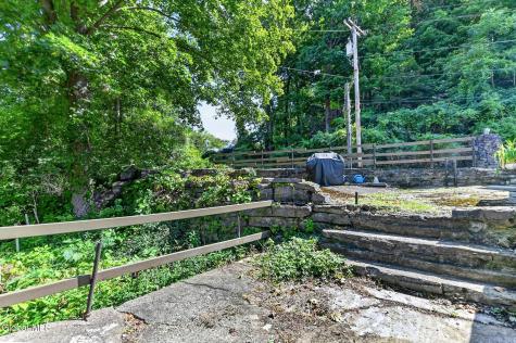 101 Mill Street Canajoharie NY 13317