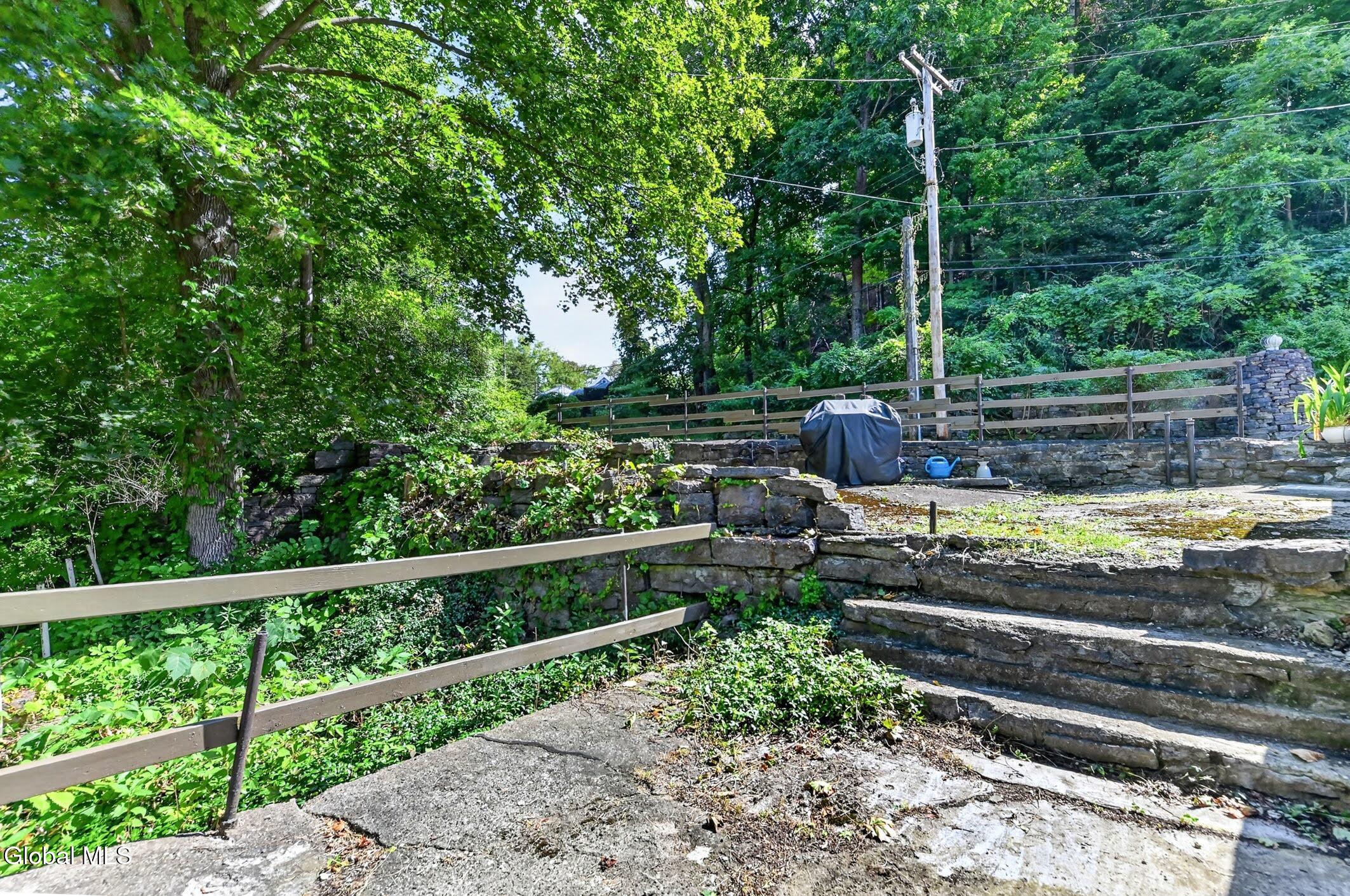 101 Mill Street Canajoharie NY 13317