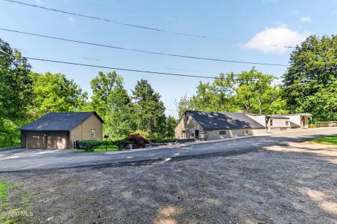 101 Mill Street Canajoharie NY 13317