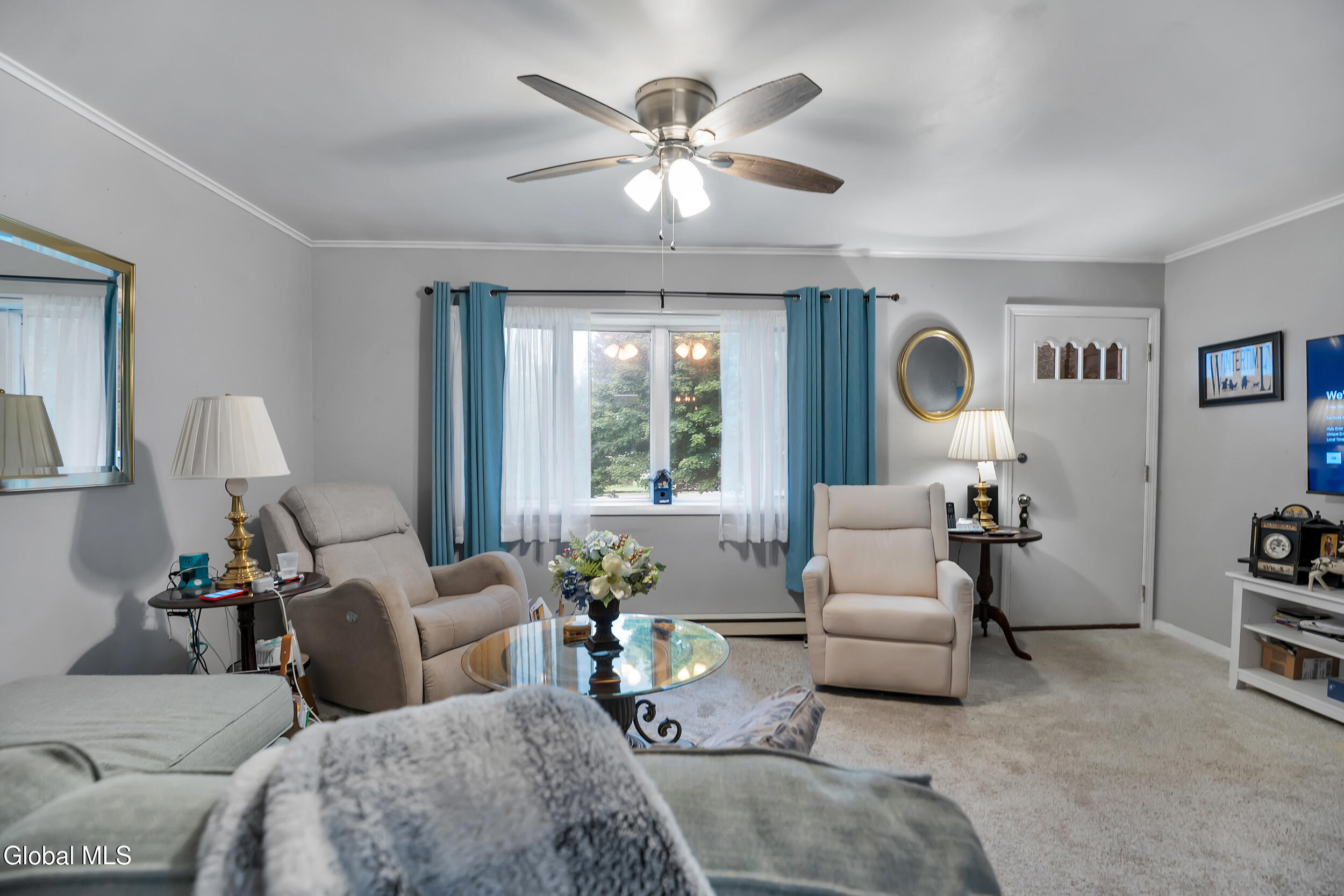 23 Thomas Road Fort Ann NY 12887