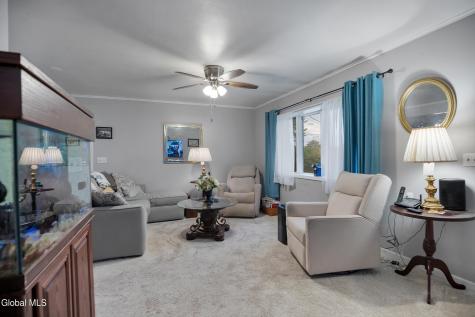 23 Thomas Road Fort Ann NY 12887
