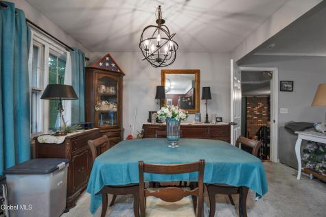 23 Thomas Road Fort Ann NY 12887