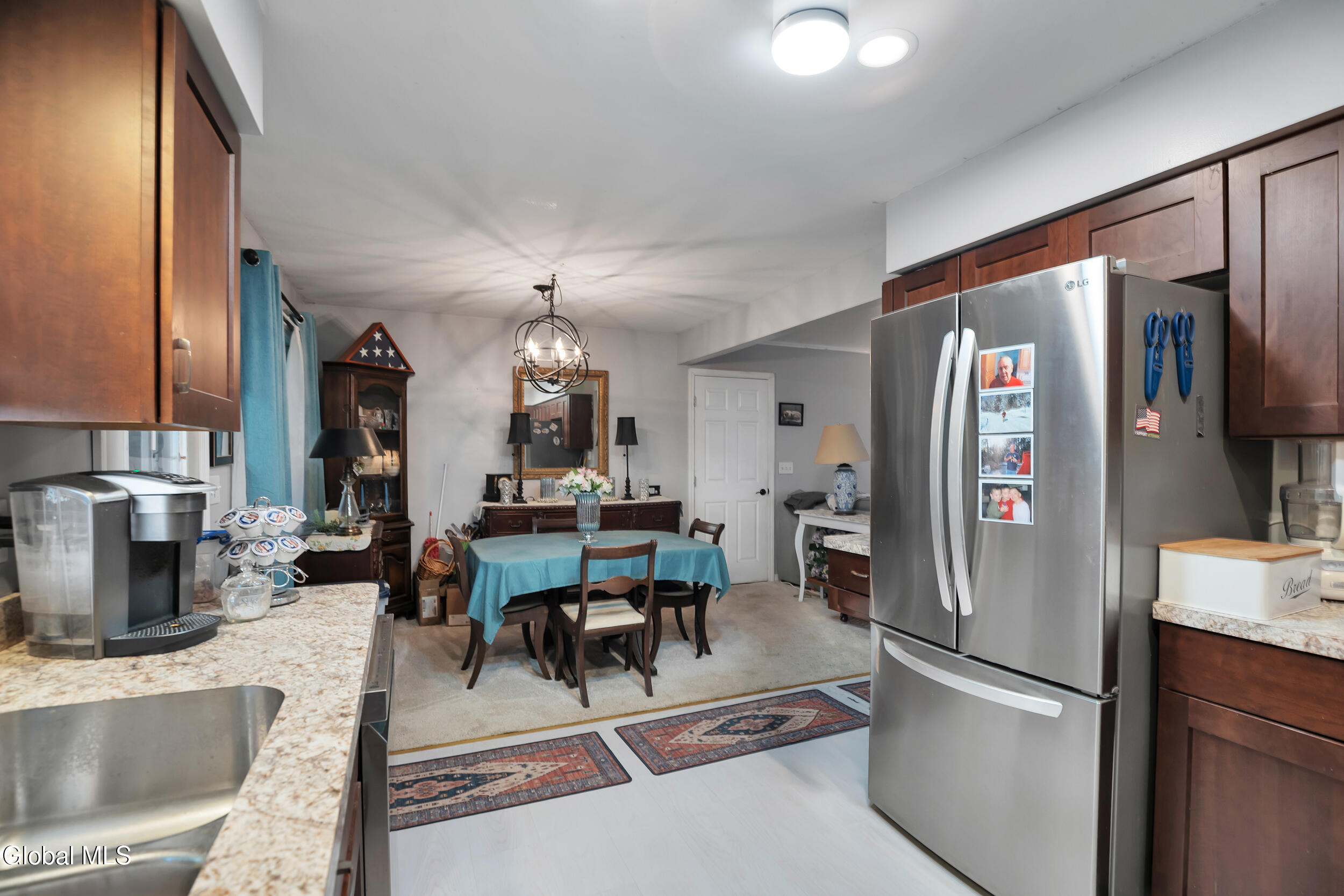 23 Thomas Road Fort Ann NY 12887