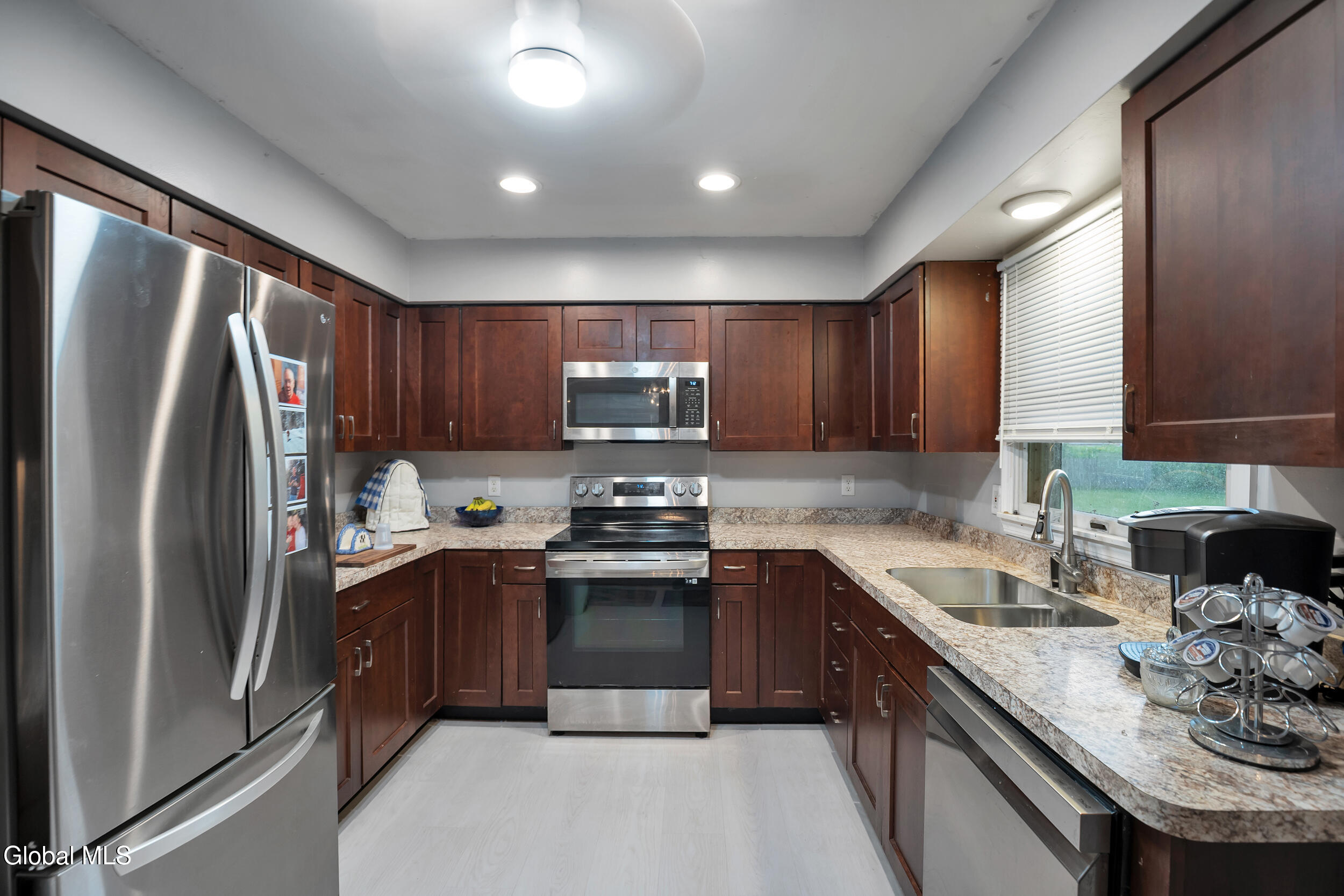 23 Thomas Road Fort Ann NY 12887