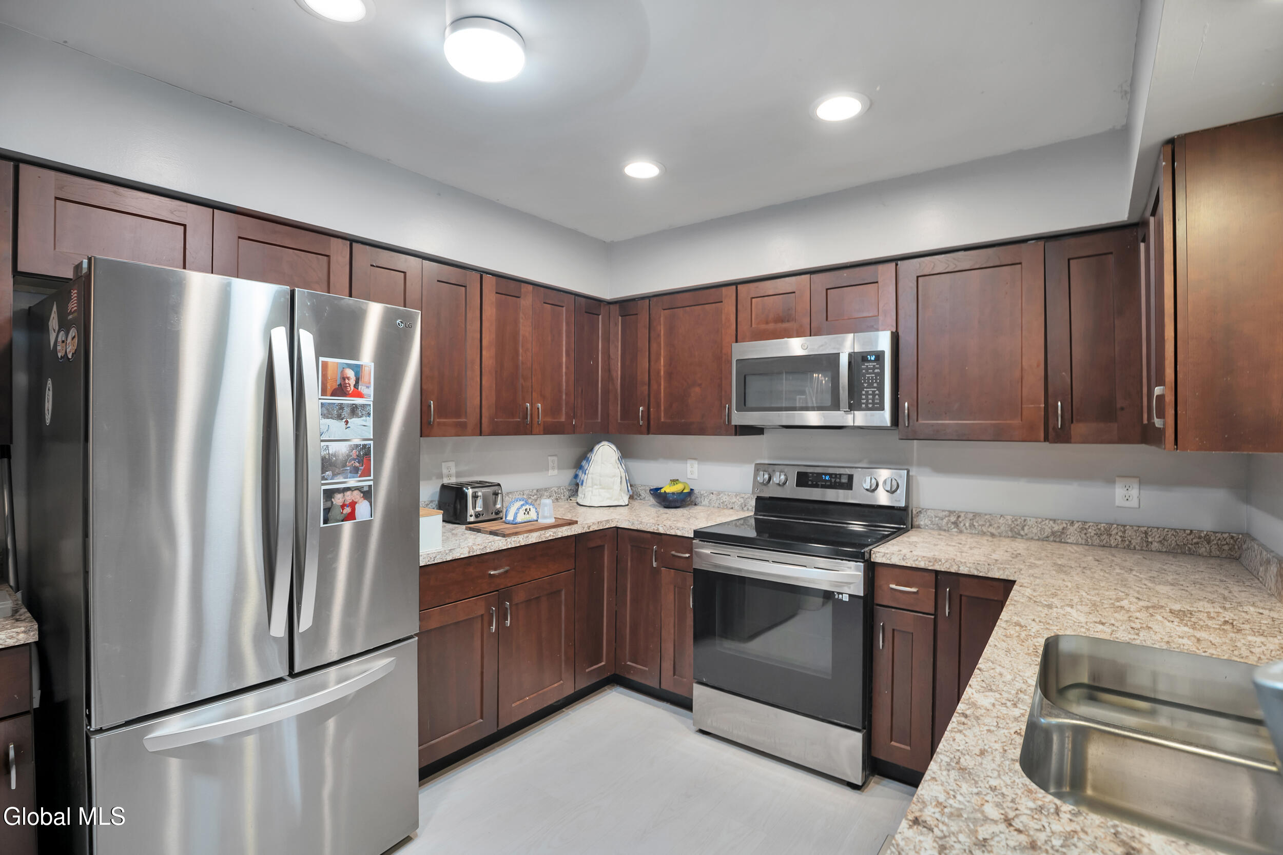 23 Thomas Road Fort Ann NY 12887