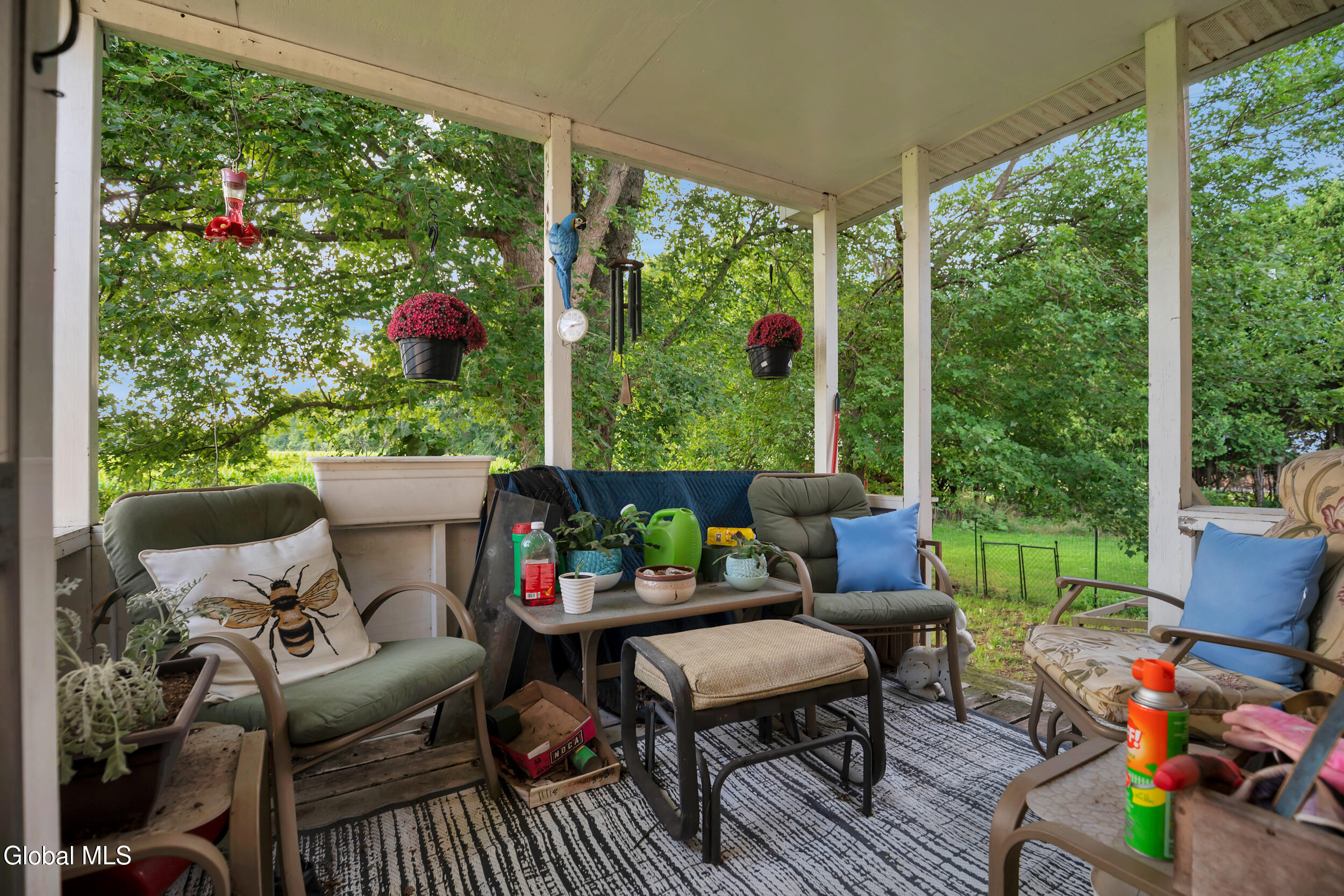 23 Thomas Road Fort Ann NY 12887
