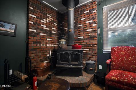 23 Thomas Road Fort Ann NY 12887