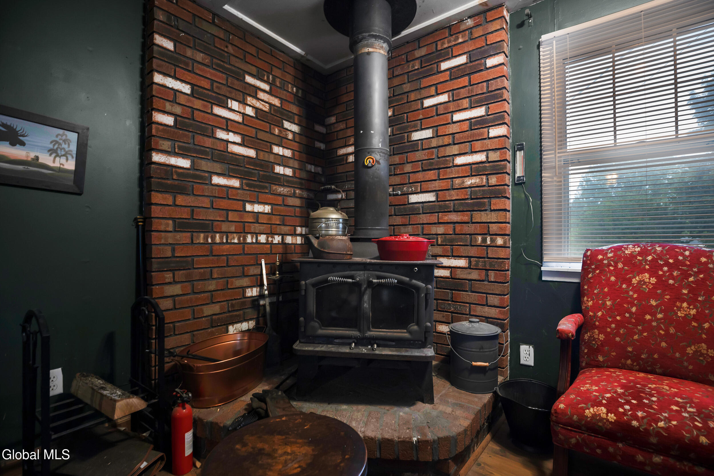 23 Thomas Road Fort Ann NY 12887
